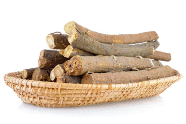 Ashwagandha sticks | ashwagandha ke faede