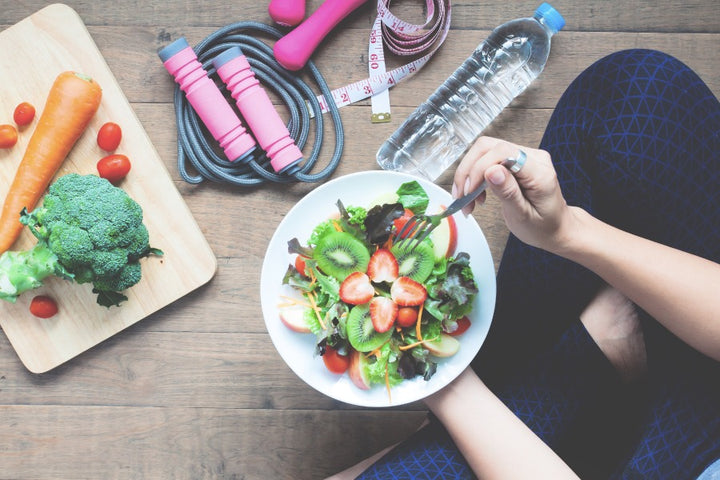 How to do Intermittent Fasting for Weight Loss | benefits of intermittent fasting | fasting fooods | food | vegetables