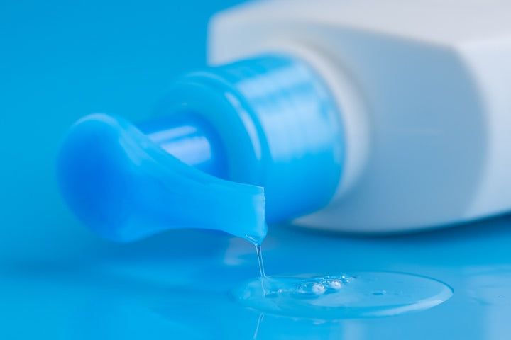 How to use Lube for Sex: Pro Tips & More | lubricants | lubes for sex