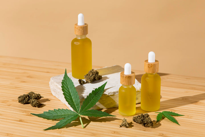 Neem Oil Benefits For Hair: Achieve Stronger and Shinier Locks Naturally!