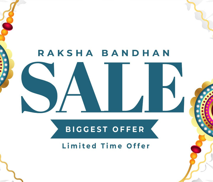 Raksha Bandhan Gift