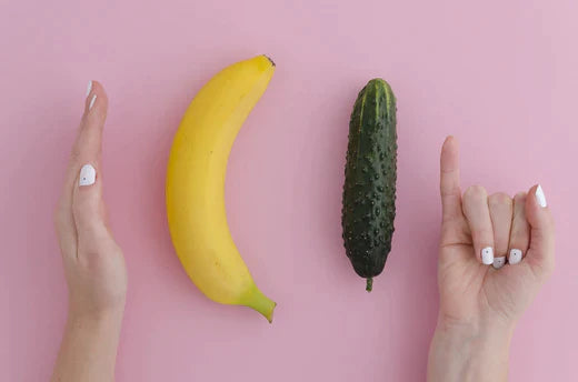 Is 9 inches a good size?
