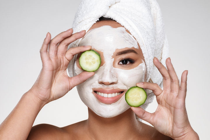 Benefits of Facials 