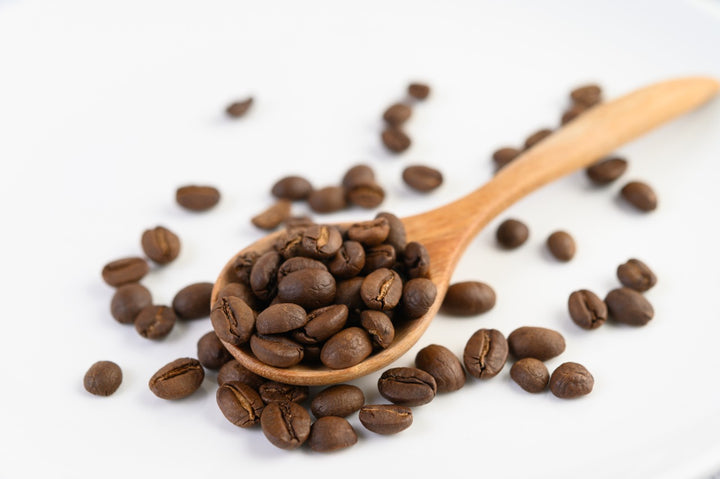 Benefits of Coffee For Hair