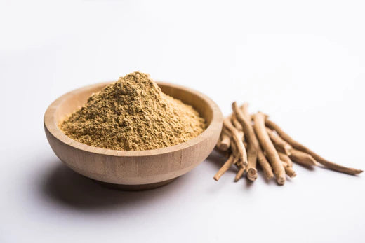 Sexual benefits of shilajit