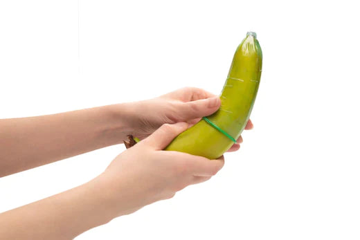 How to Maintain Erection for 30 Minutes?