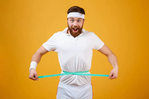 Tips and tricks for Weight loss Without Dieting