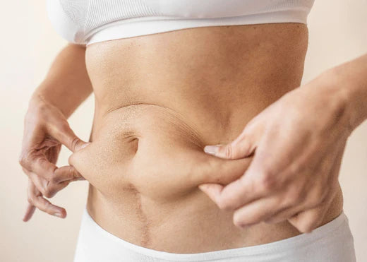 Benefits of jackfruit for weight loss