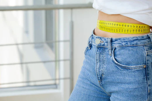 Imli for Weight Loss and Several Other Health Benefits