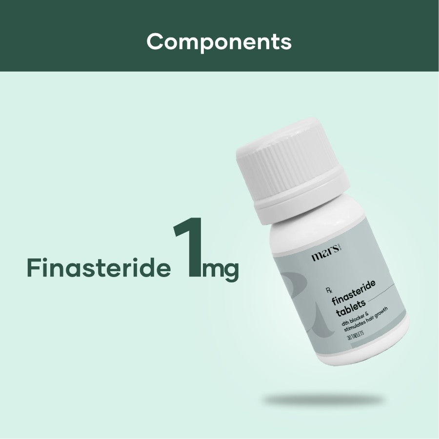 Fin Capsules