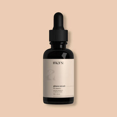 Gloww Skin Serum with Vitamin C & Niacinamide (30 ml)