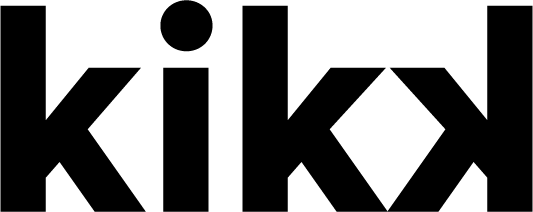 Kikk